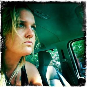 Meet your Posher, Annie